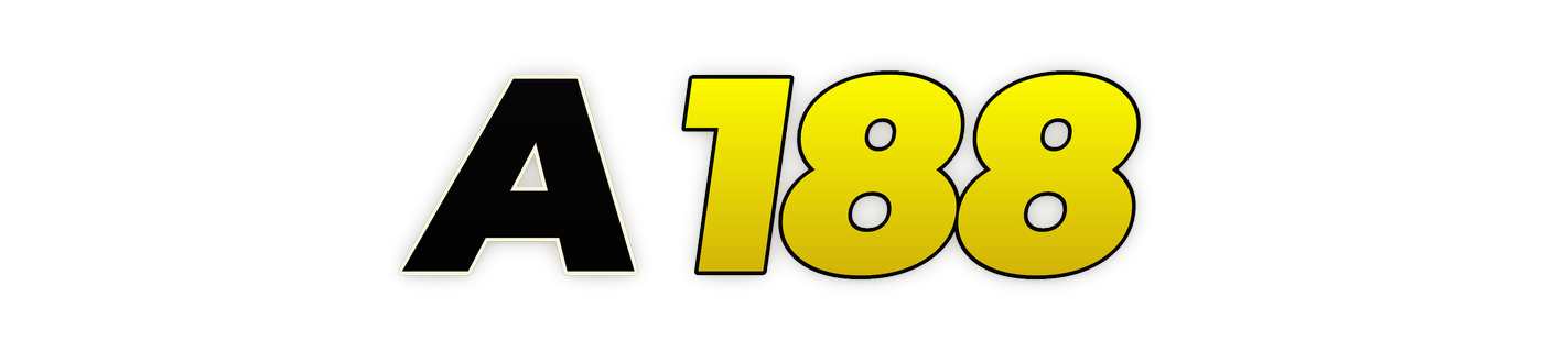 a188